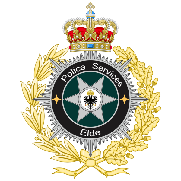 File:Royal Constabulary of Elde Logo.png