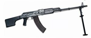 Rpk74 02.jpg