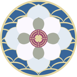 Seal of Florenia.png