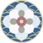 Seal of Florenia