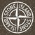 Stone island logo.jpg
