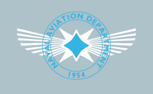 Themi naval aviation.gif