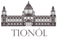 Tionól Logo.png