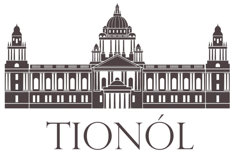File:Tionól Logo.png