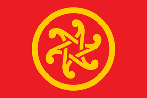 TirmonFlag.png