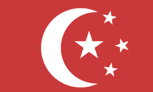 Turkyie (Istastioner's Universe).png