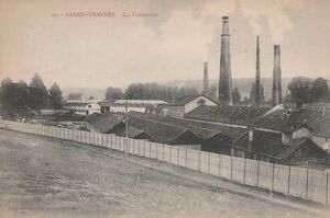 Usine de Sarreguemines.jpg