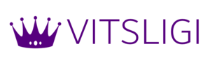 VITSLIGI Logo.png