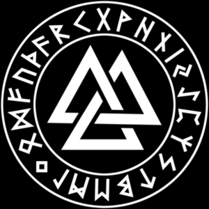 Valknut.png