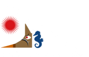 Flag of the Salmurian White Standard Army