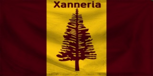 Xanneria.png