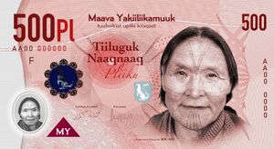 500 Pl note.jpg