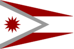 Akenye Modern Flag.png