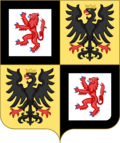 Arms of the House of Leps.png