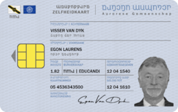 Aurora identity card.png