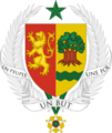 Coat of Arms of Afropa.png