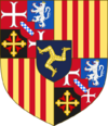 Coat of Arms of the Sydalon (1944 - 1948).png