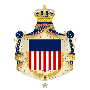 Crest2.webp