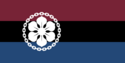 Flag of Eskeiura