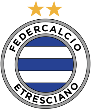 FCE badge.png