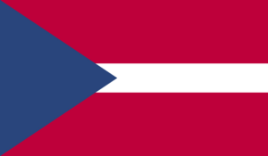 FirstConstantioRepublicFlag.png