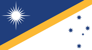 Flag1Fanualelei.png