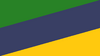 Flag Grande Baie du Sud.png