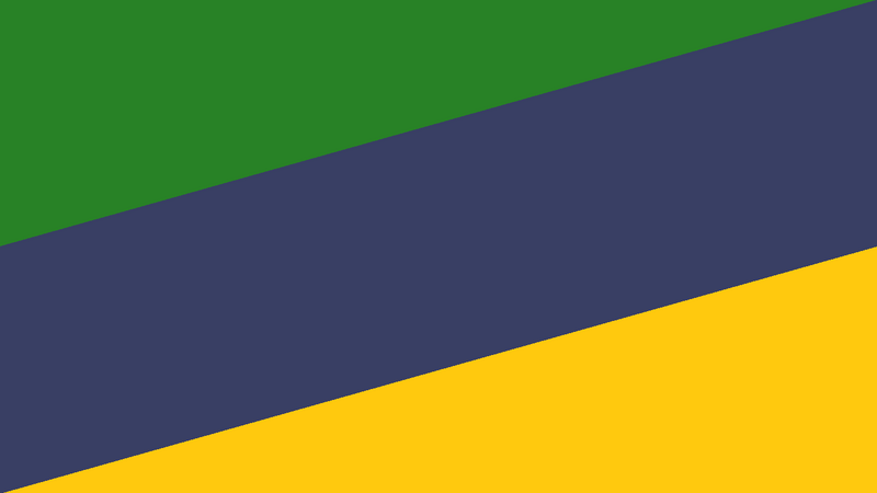 File:Flag Grande Baie du Sud.png