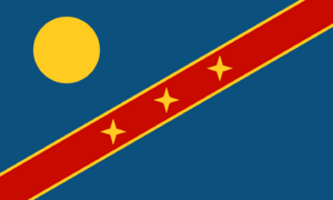 Flag of Aguáy.png