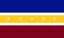 Flag of Aurinia