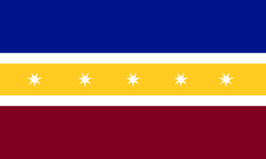 Flag of Aurinia.png