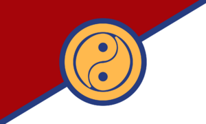 Flag of Byasai.png