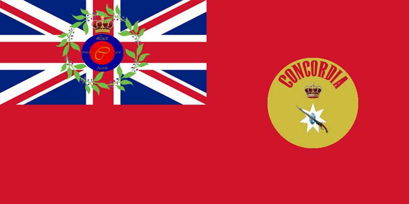 File:Flag of Concordia2.jpg