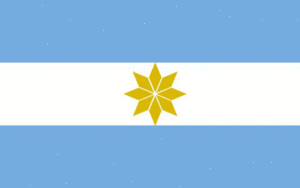 Flag of Danthia 4.gif