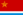 Flag of Deisyern.png