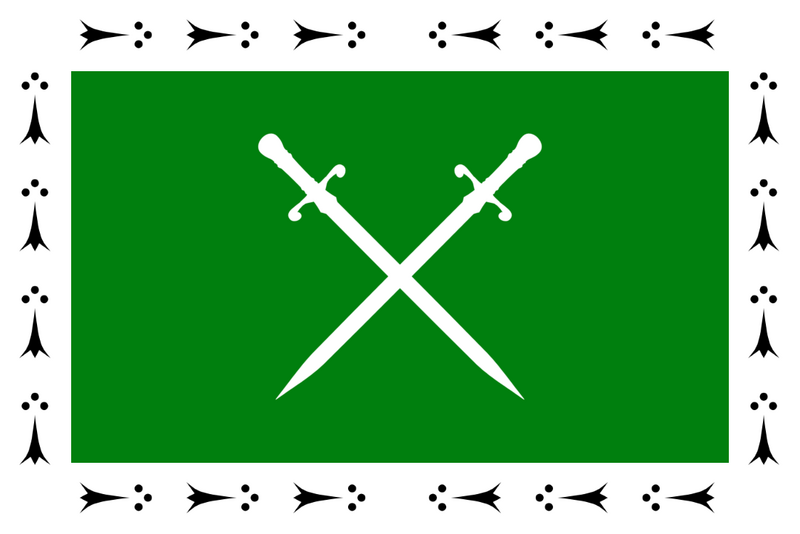 File:Flag of an Sord.png