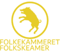 Folkekammer Logo.png