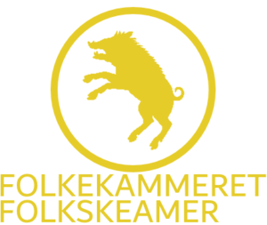 Folkekammer Logo.png