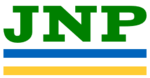 Jershaland National Party logo.png