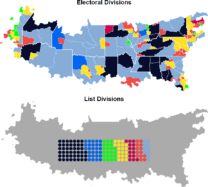 June 2021 Election Map.png