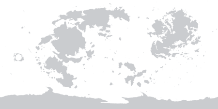 Map-of-Eurth-blank.png