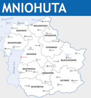 Mniohuta Political Map.png