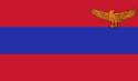 Flag of North Icadania