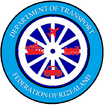 Rizealand Department of Transport Seal.png