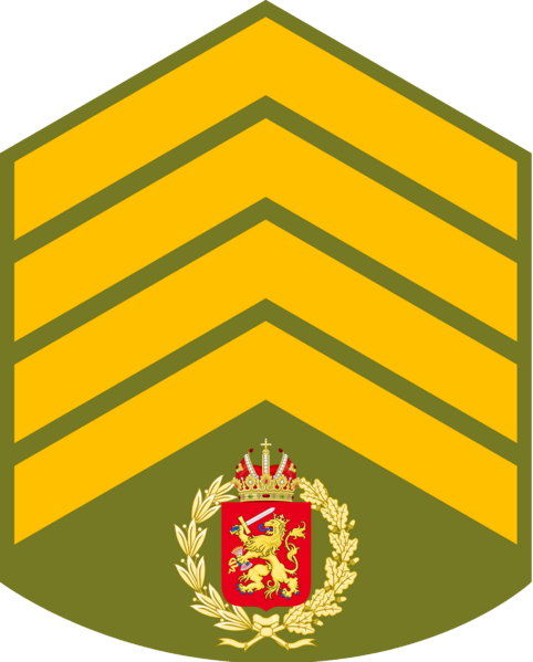 File:Royal Army, Chief Sergeant Patch.png