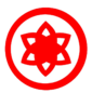 National Emblem of Rynion