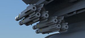 Scorpion Missiles.jpg
