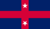 Tosno Flag.png