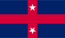Tosno Flag.png