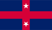 Tosno Flag.png